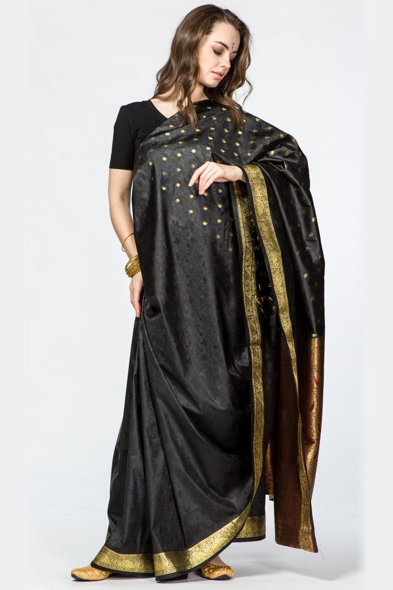 Бинди Сахель