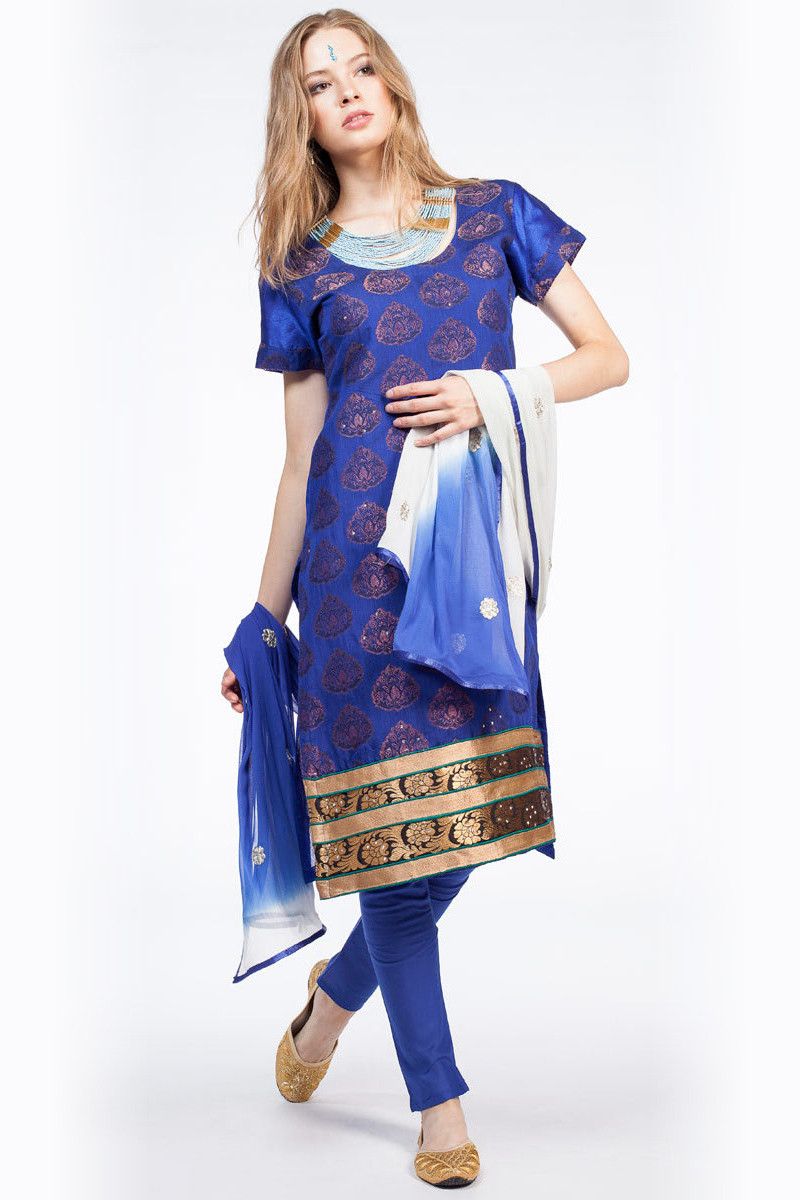 Индийское украшение бинди Инду