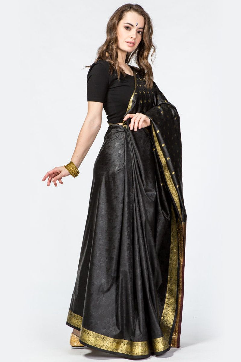 Бинди Пурандара