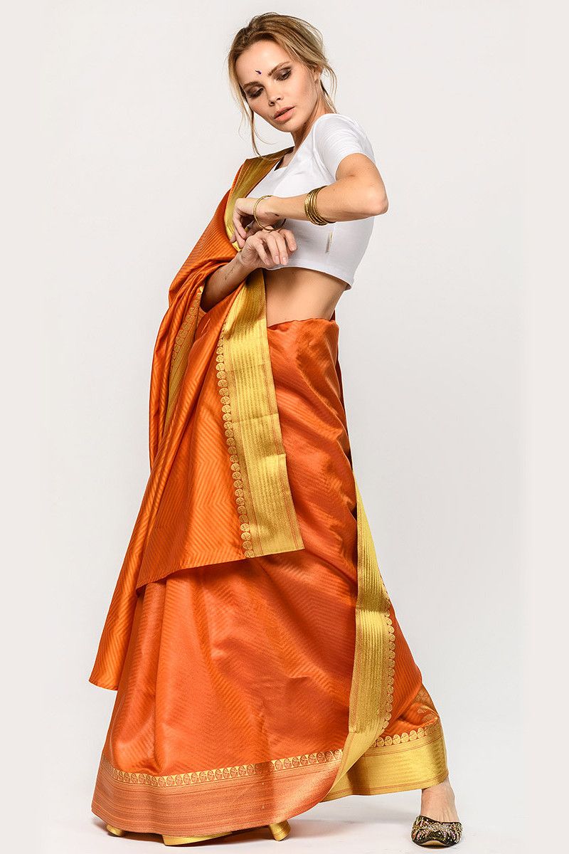 Бинди Цветочки