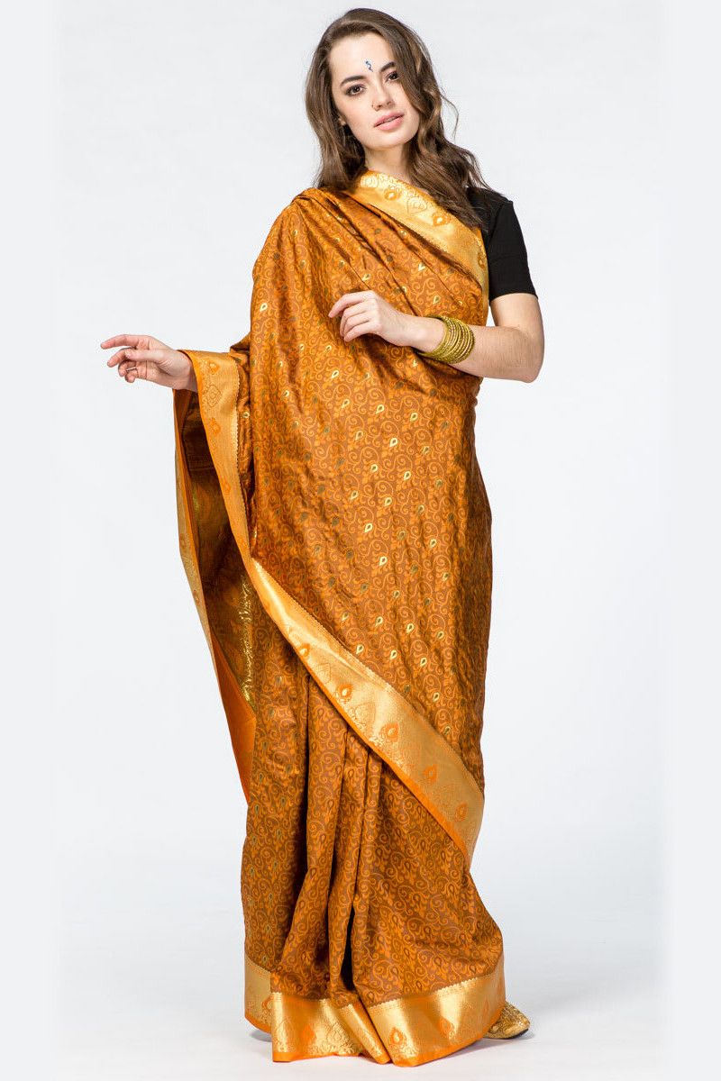 Бинди Лакшми