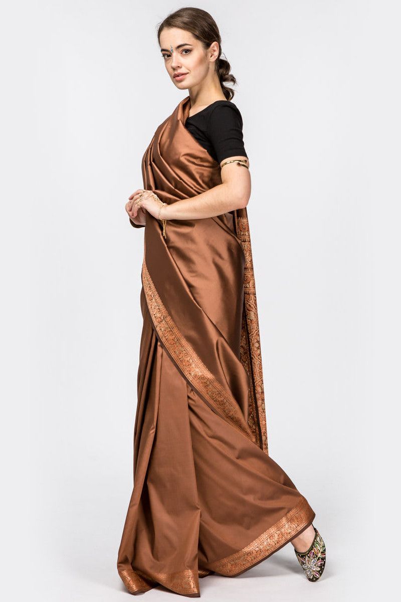 Бинди Приянш