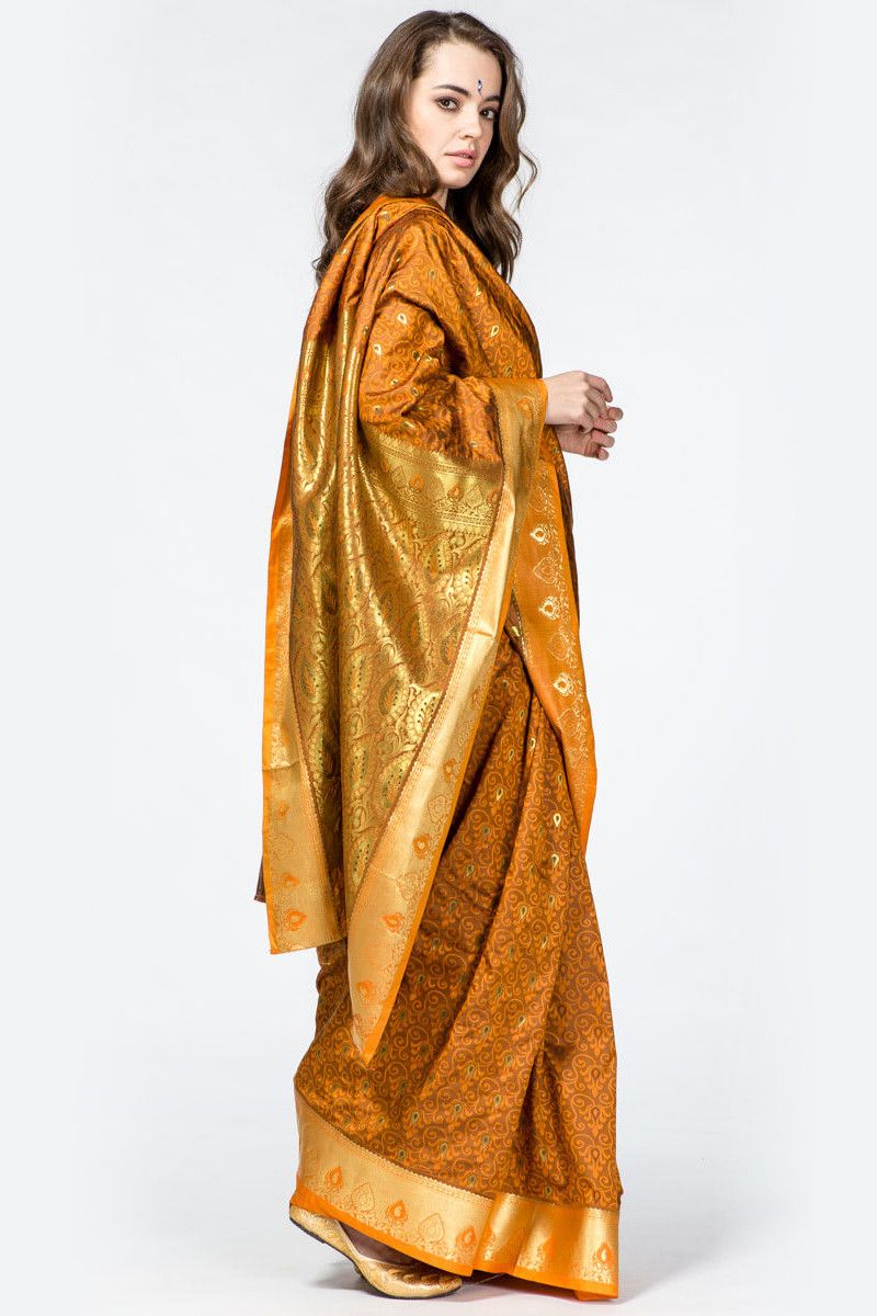 Бинди с узорами Умиам