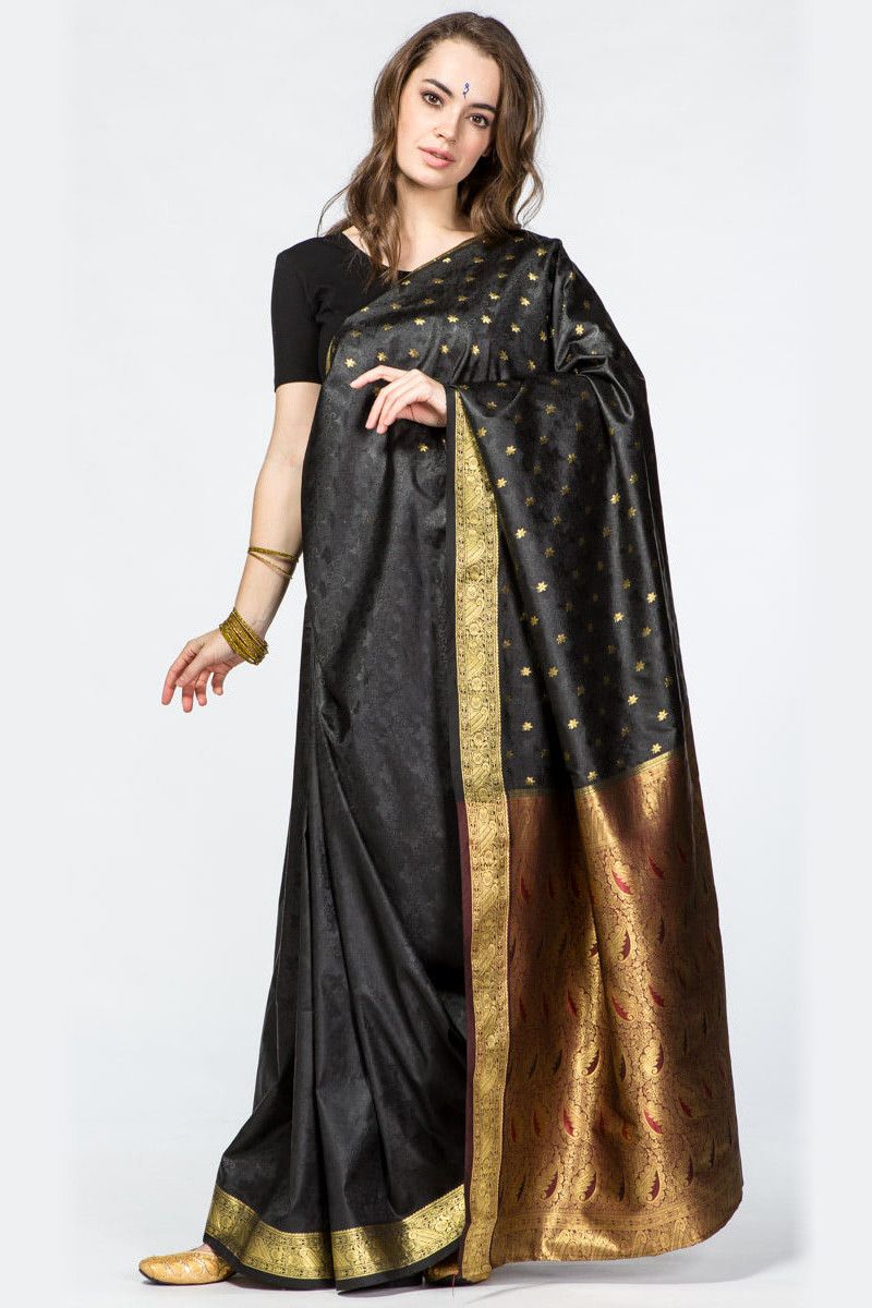 Бинди Маханади