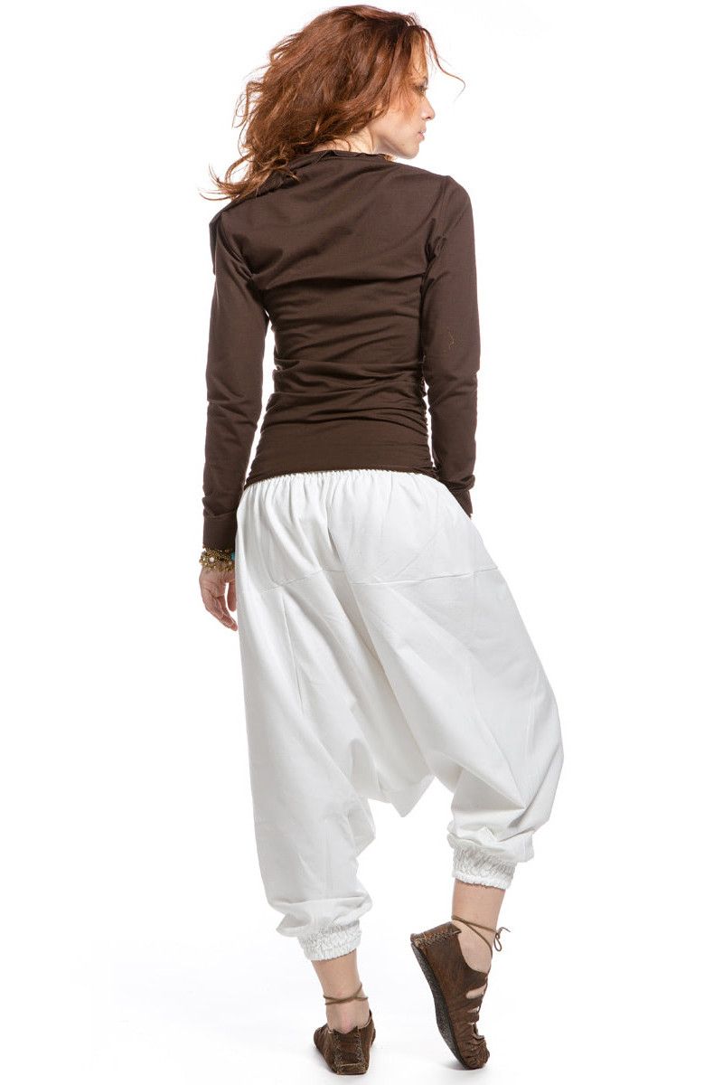 Женская водолазка Джайта