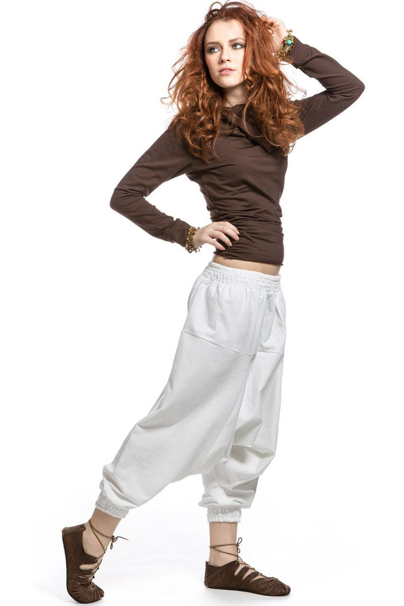 Женская водолазка Джайта