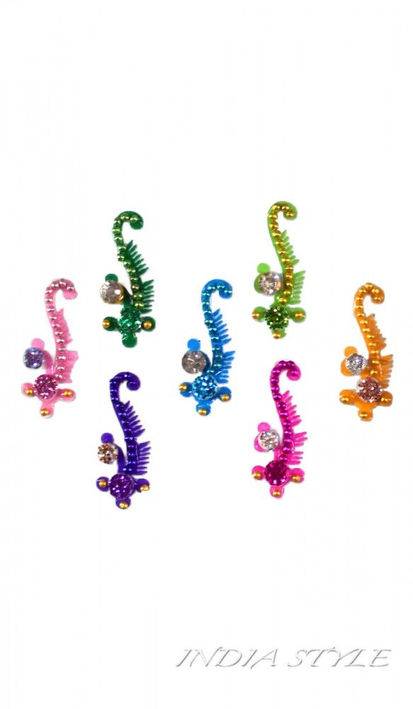 Бинди Ченаб