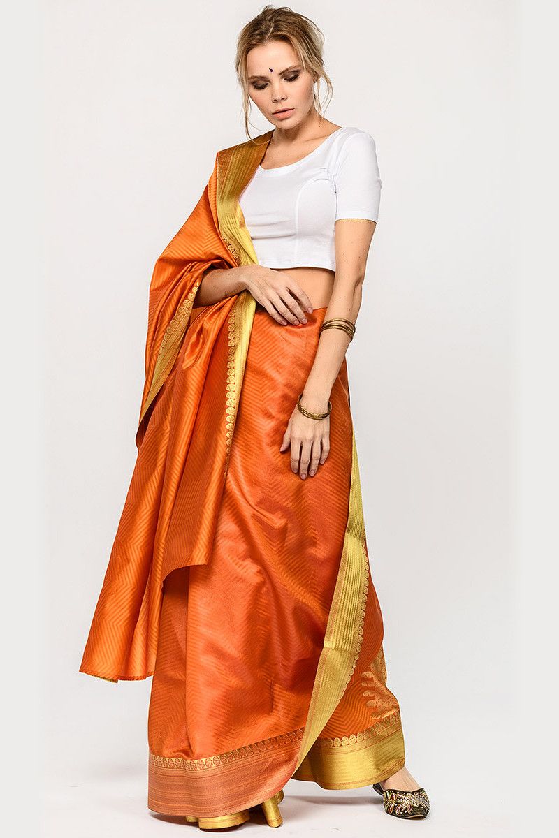 Бинди с узорами