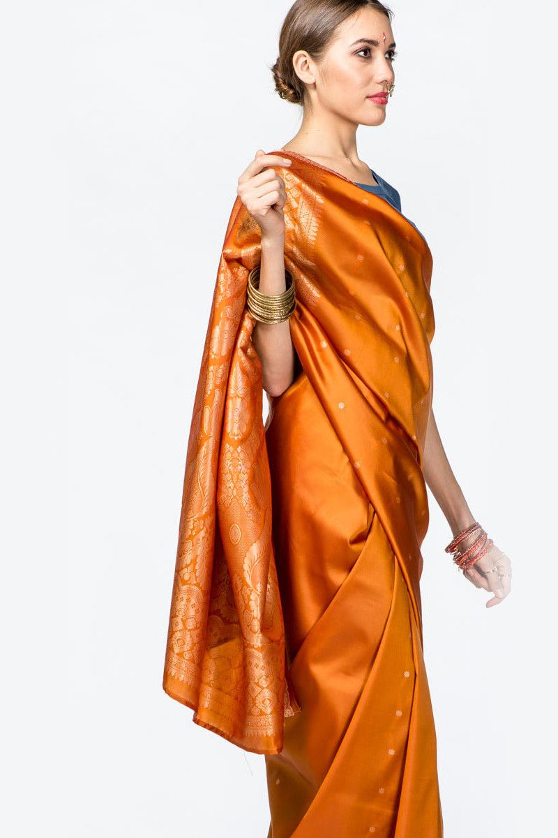 Бинди с узорами Сома