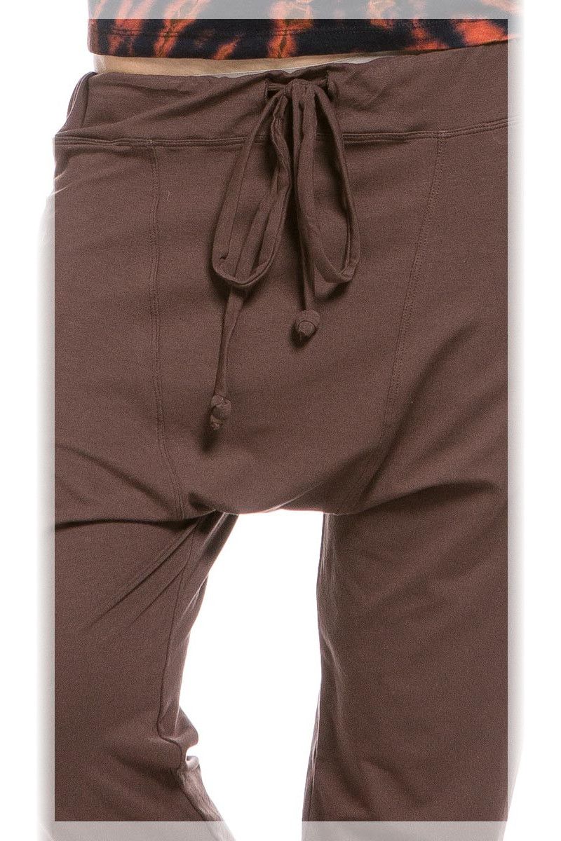 Галифе для йоги Балимукха