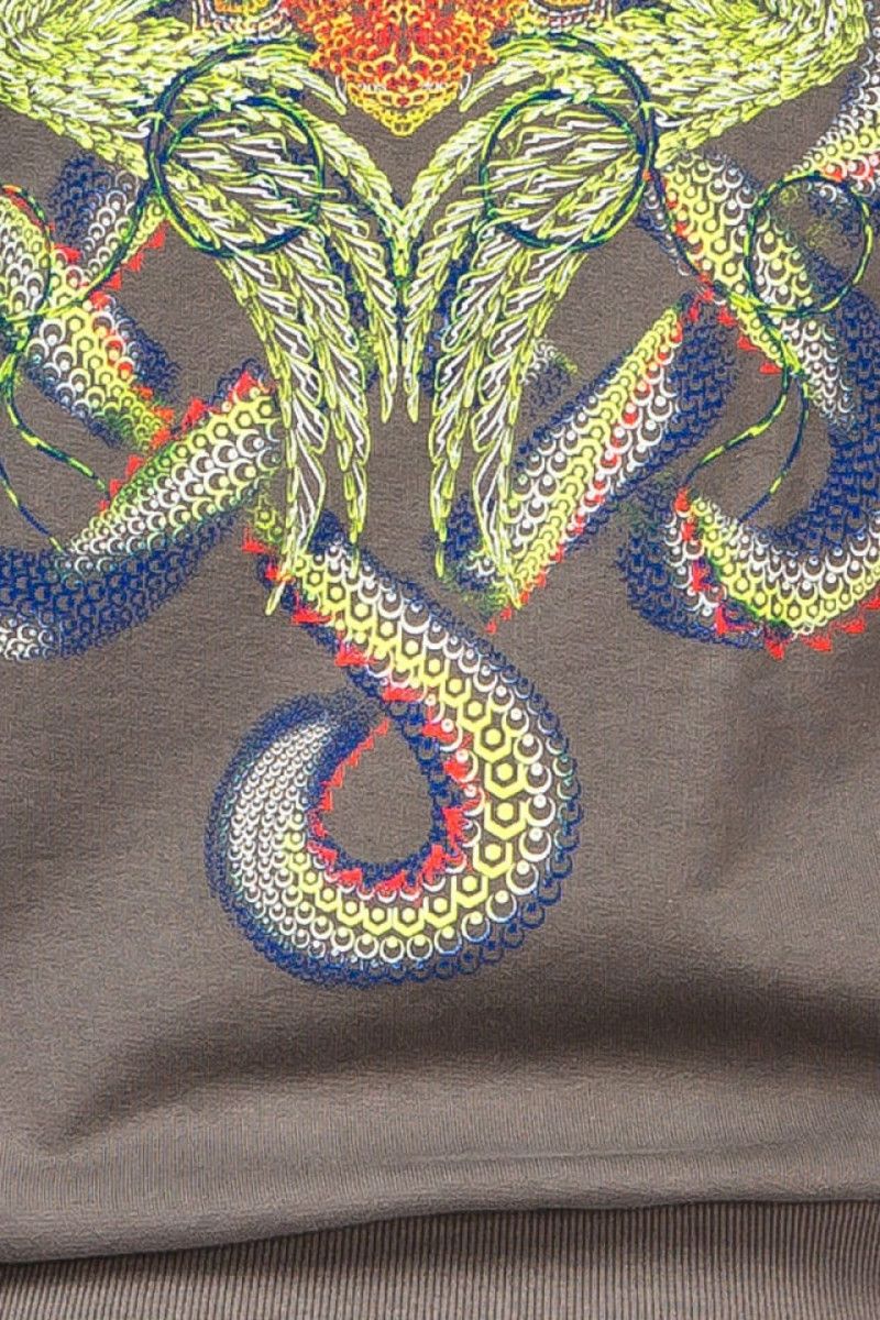 Безрукавка Антарис