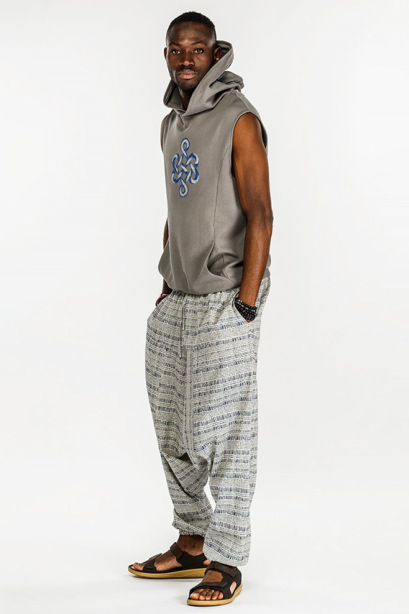 Безрукавка Антарис