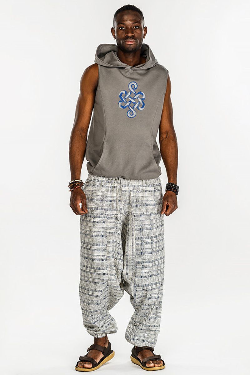 Безрукавка Антарис