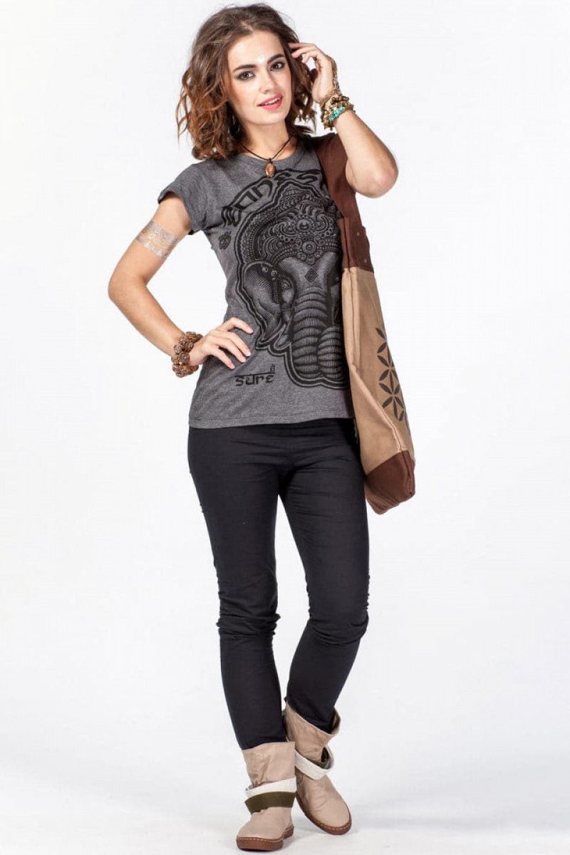 Футболка из хлопка Защитник Богов