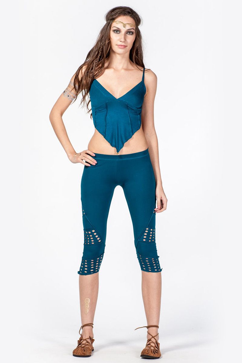 Короткий топ Морской шторм