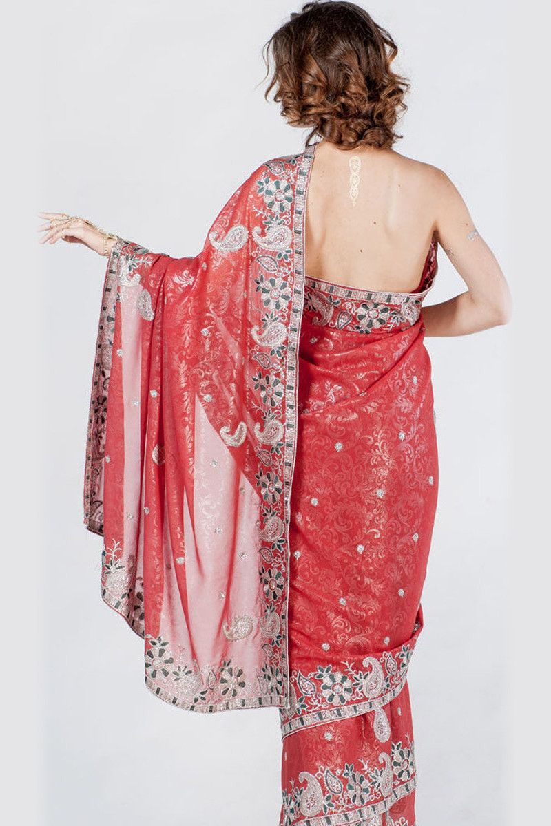 Наклейки на тело Чудные цветы