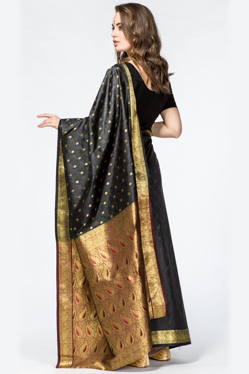 Бинди Монту