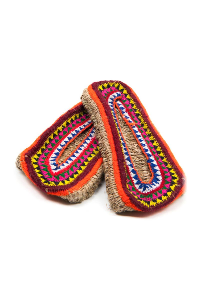 Тапки домашние Рахдари