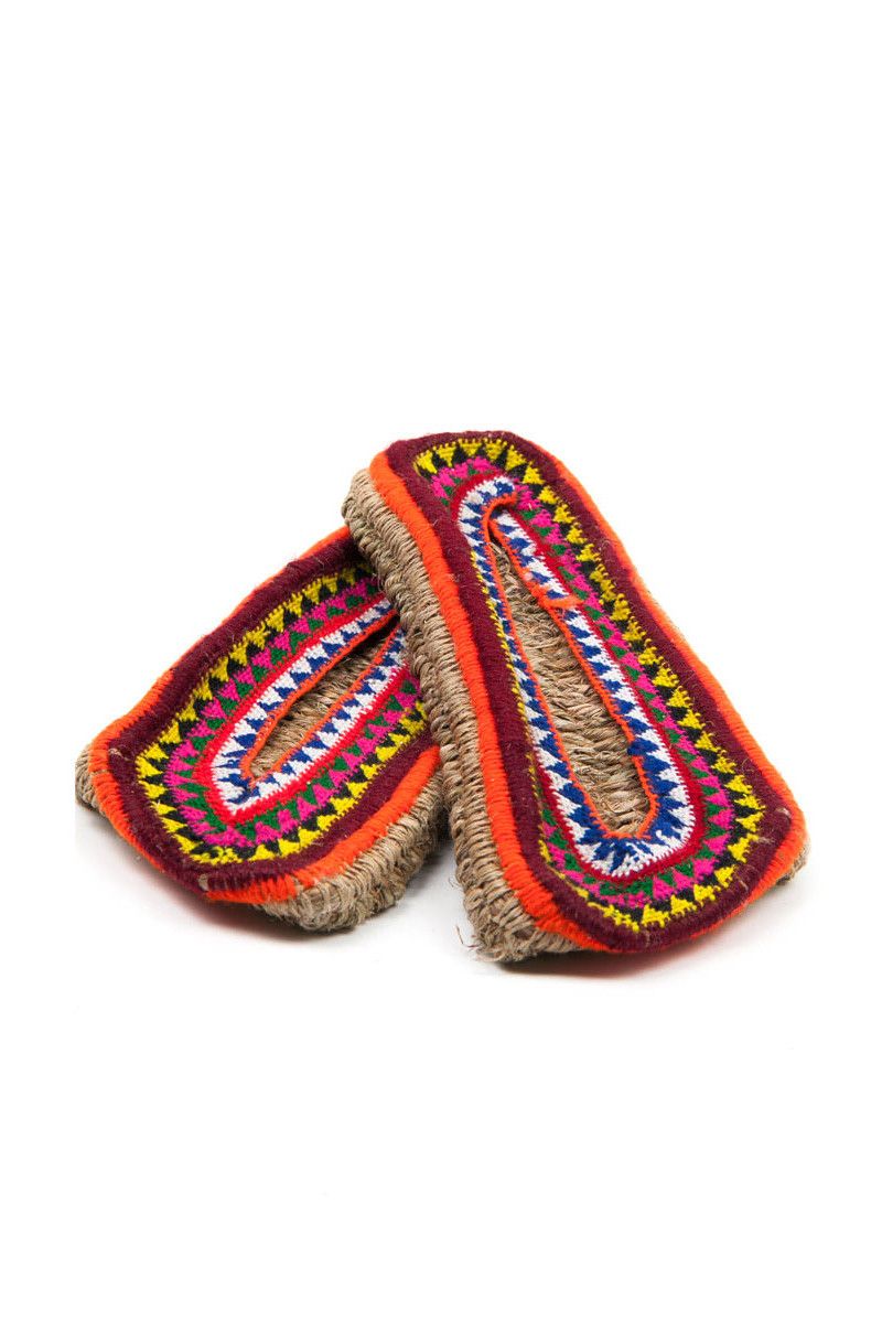 Тапки домашние Рахдари