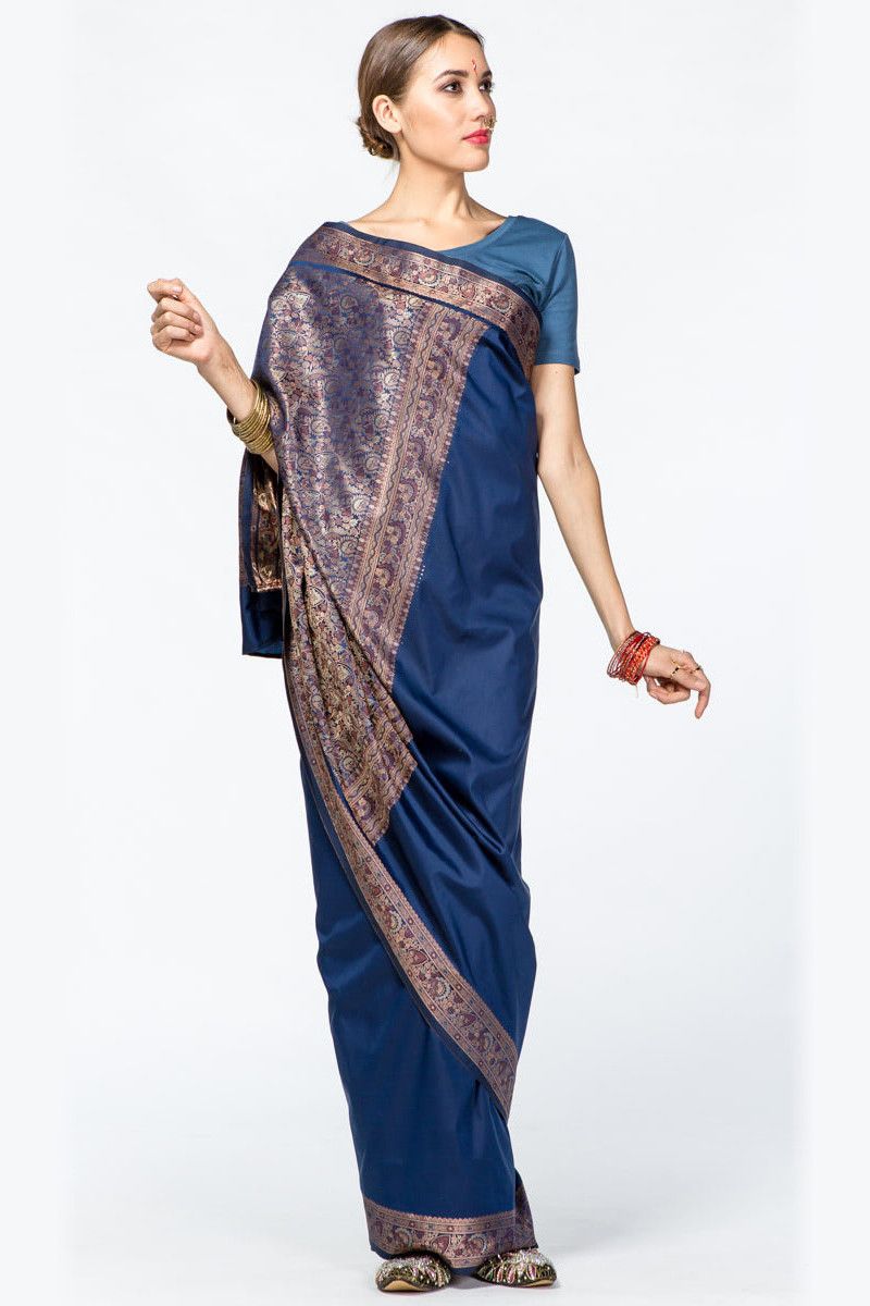 Бинди Лабиринт