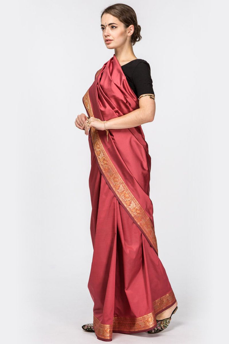 Бинди Альбион