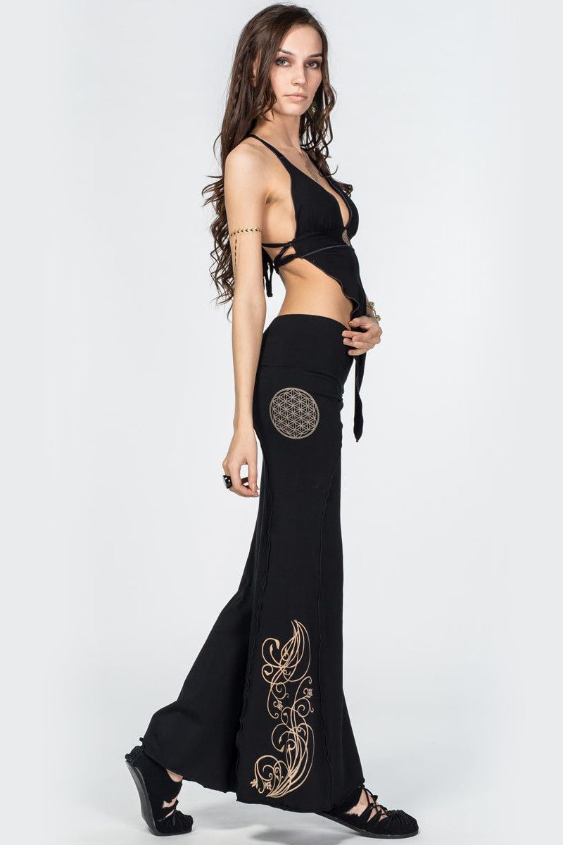 Открытый топик Каладжата