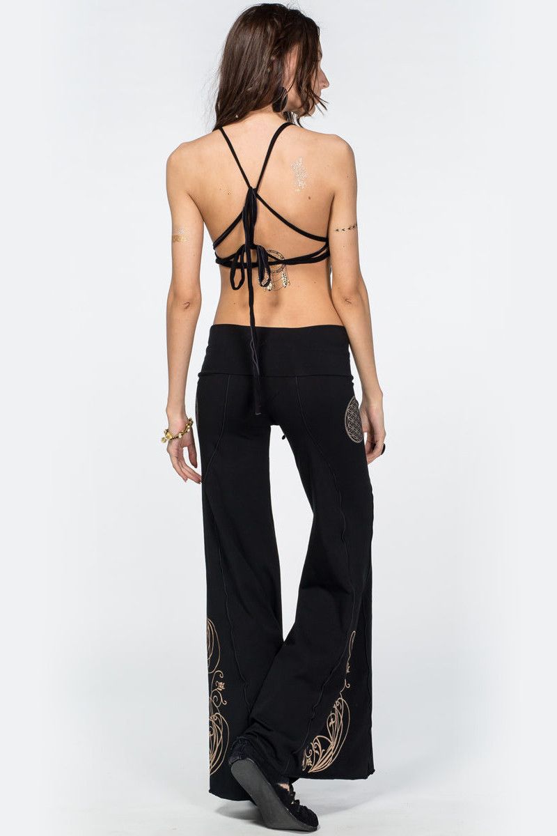 Открытый топик Каладжата