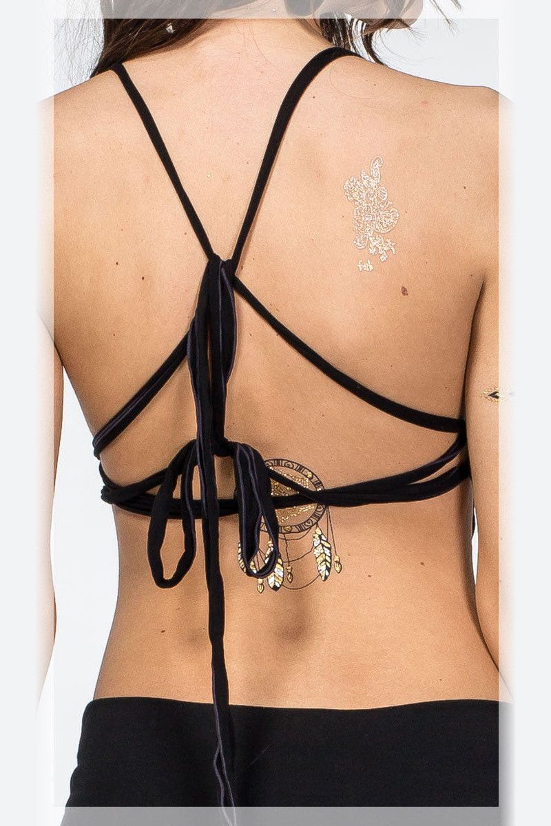 Открытый топик Каладжата