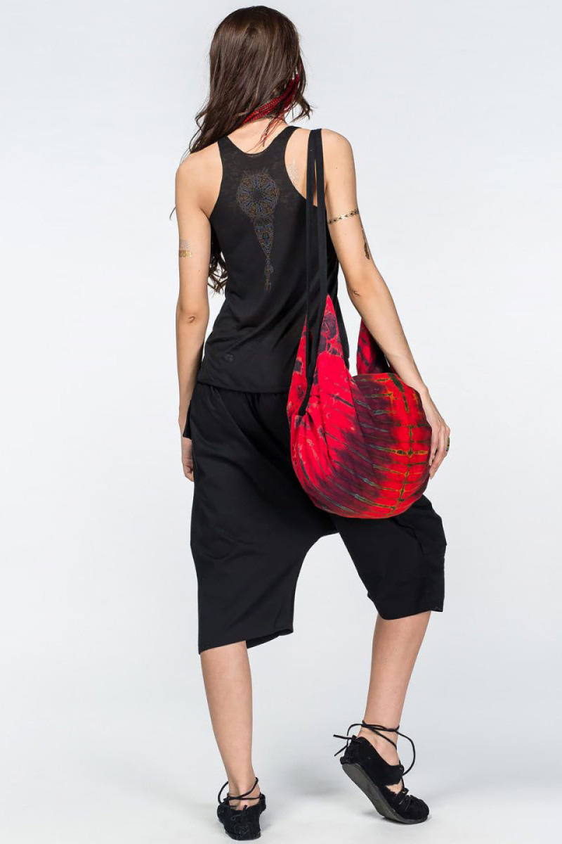 Бриджи галифе Ангелония