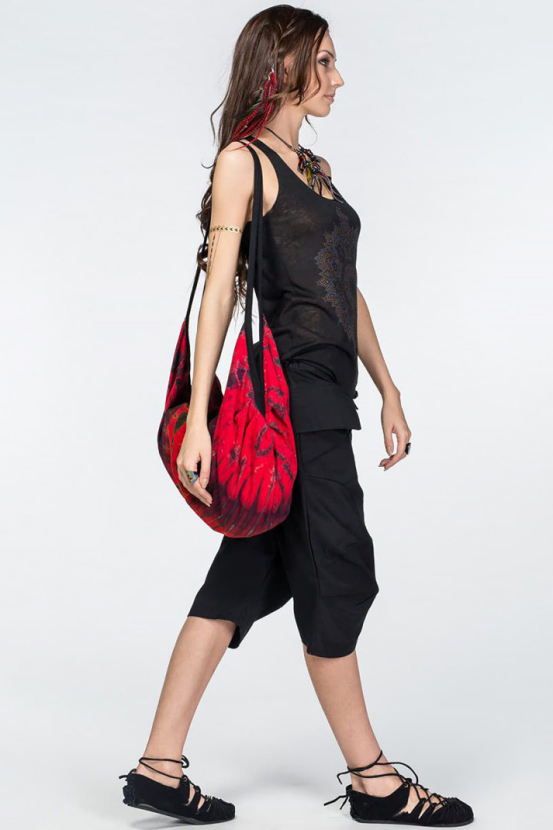 Бриджи галифе Ангелония