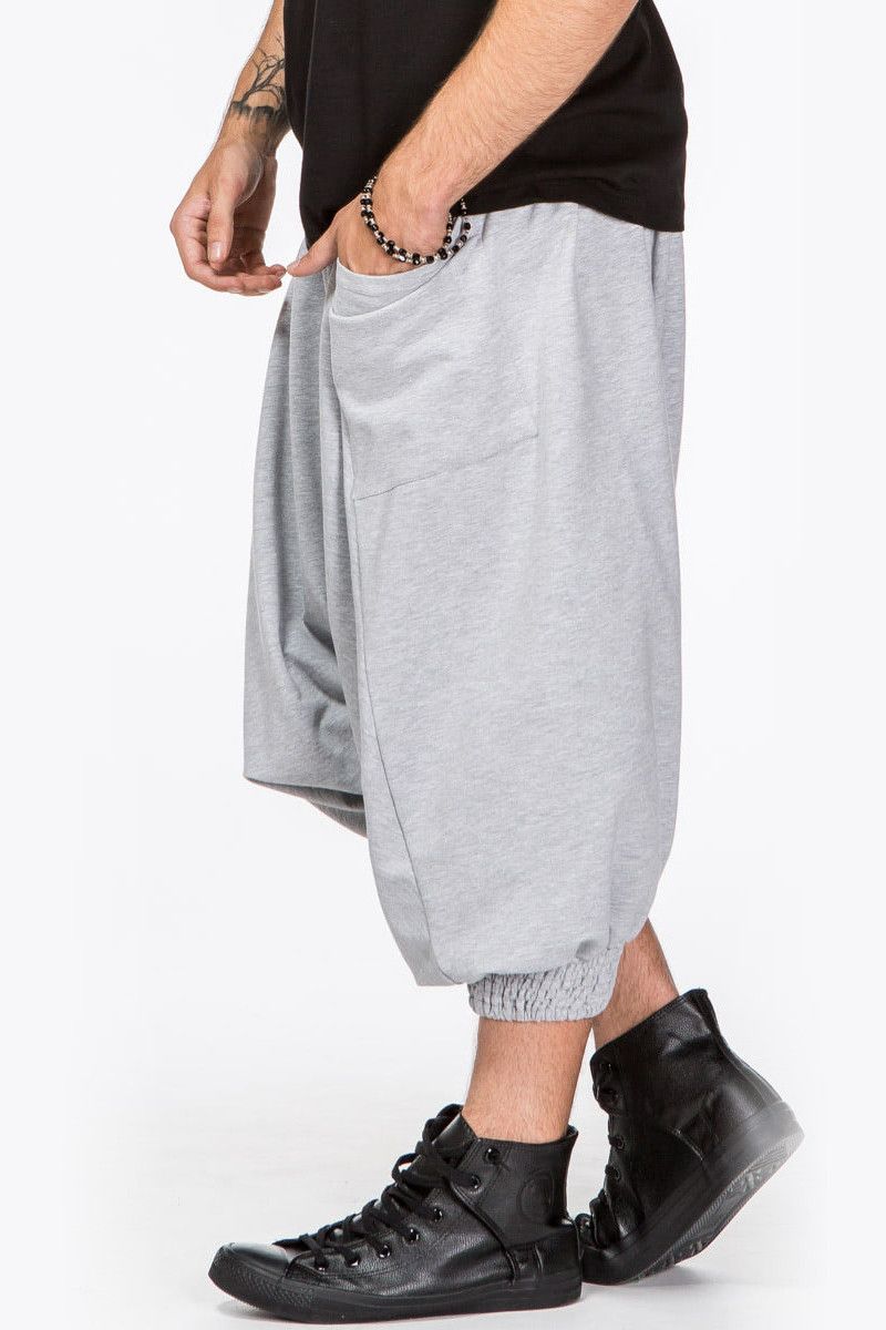 Осенние афгани Стоунхэндж