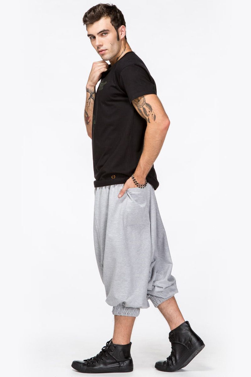 Осенние афгани Стоунхэндж