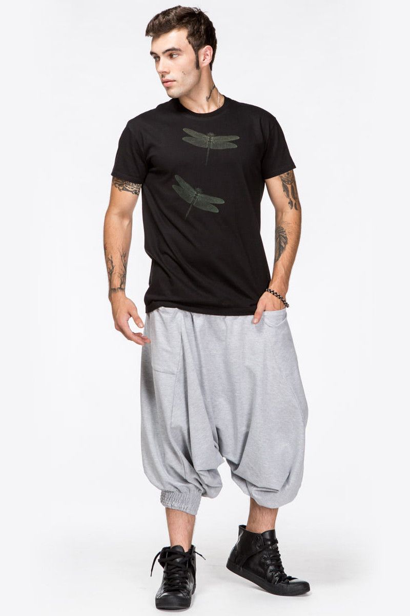 Осенние афгани Стоунхэндж