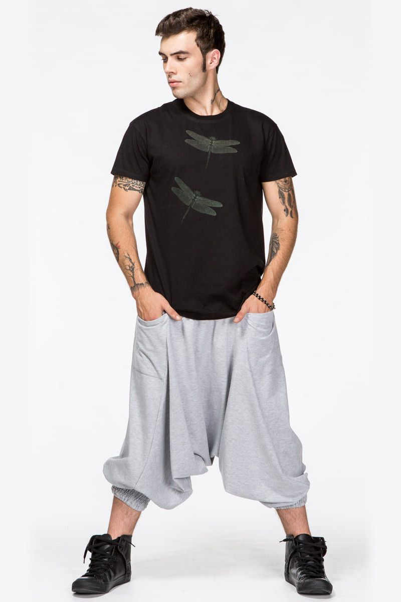 Осенние афгани Стоунхэндж