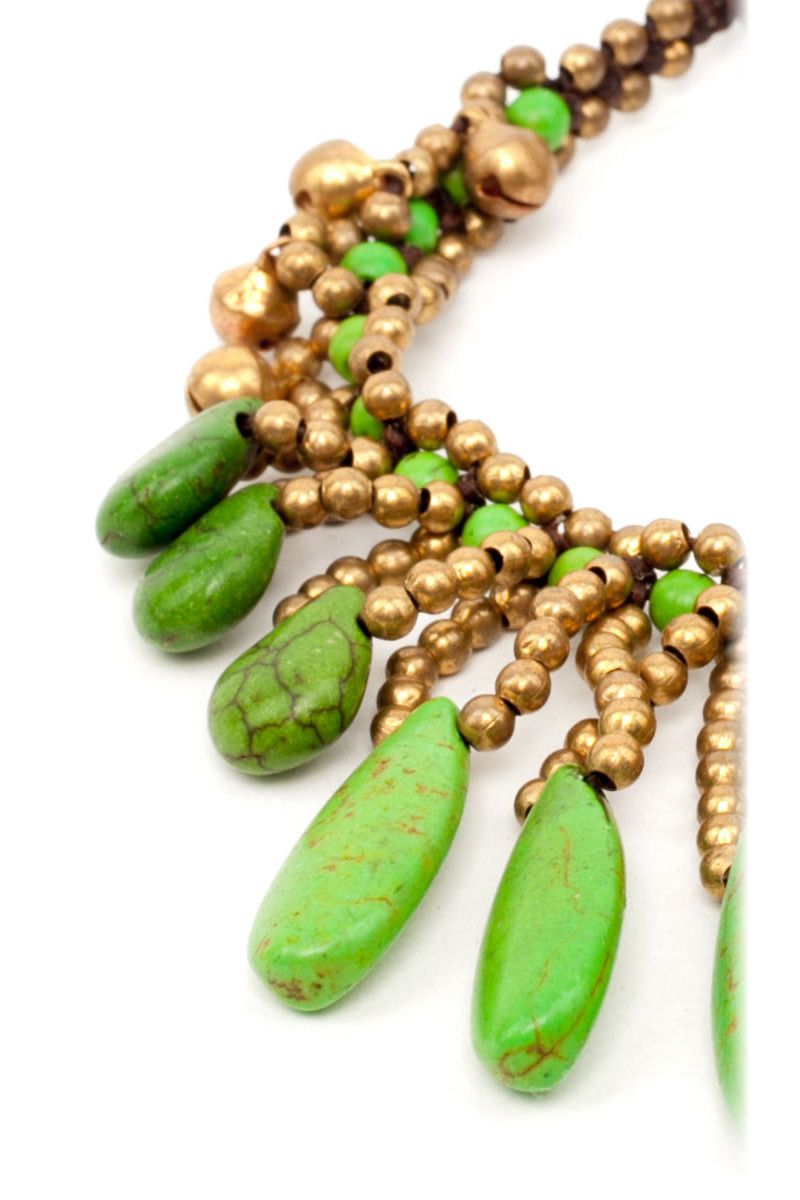 Восточный браслет Адара