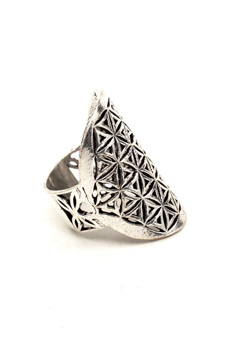 Кольцо Антхеа