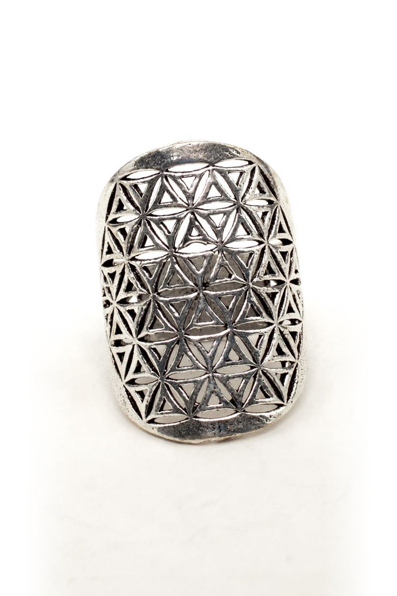 Кольцо Антхеа