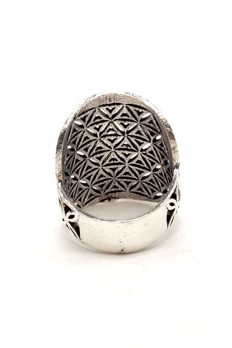 Кольцо Антхеа