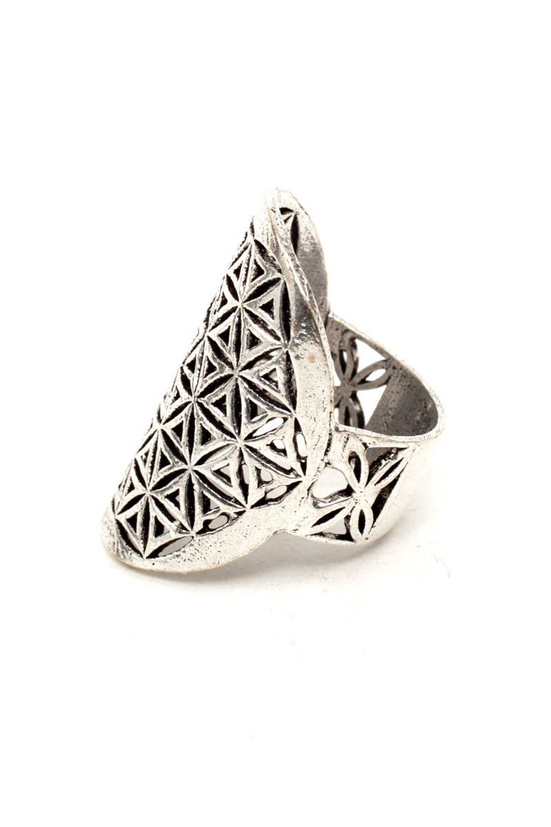 Кольцо Антхеа