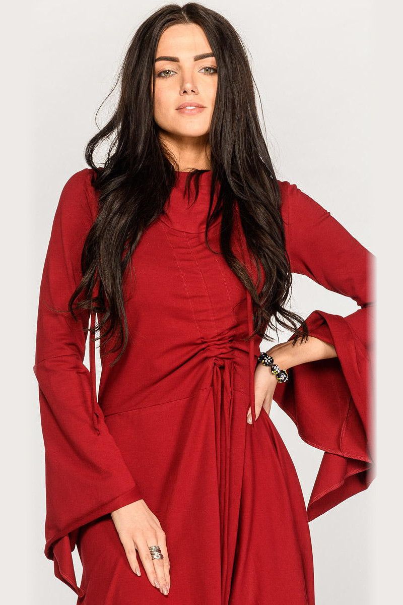 Кольцо Парный полет