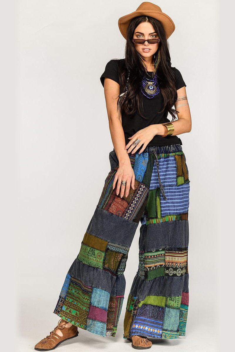 Кольцо Парный полет