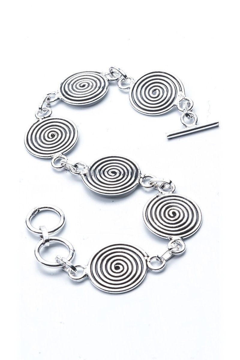 Браслет на руку Бандхана