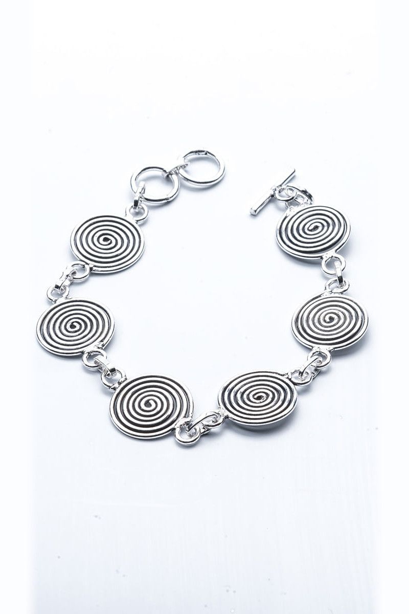 Браслет на руку Бандхана