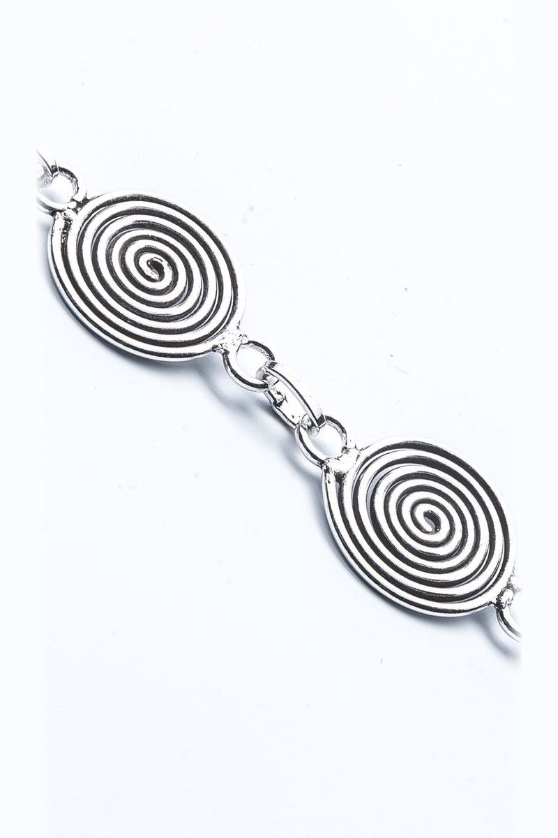 Браслет на руку Бандхана