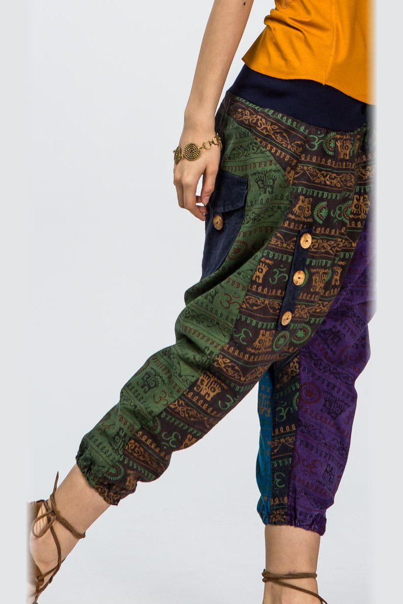 Браслет с кругами Скопление галактик