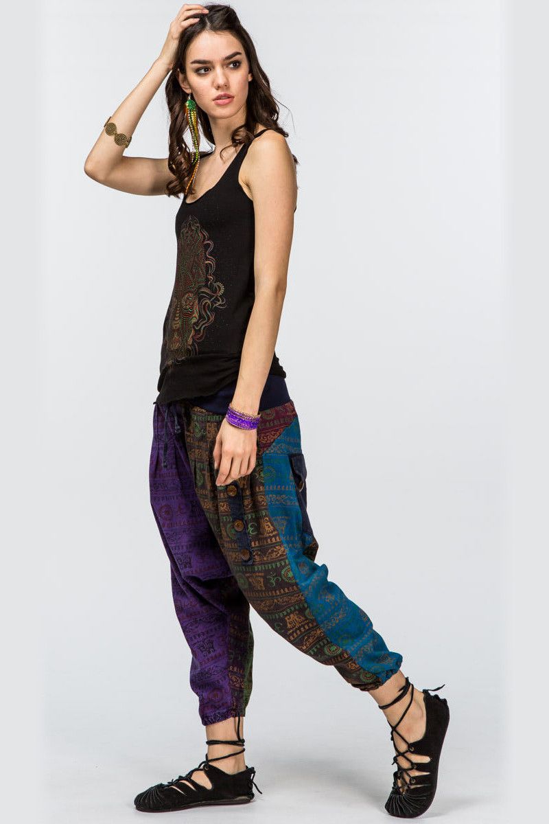 Браслет с кругами Скопление галактик