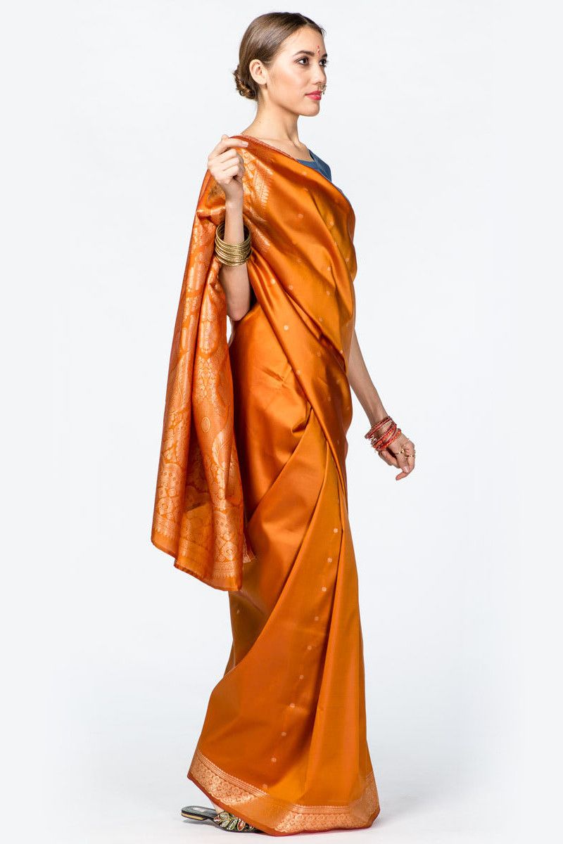 Бинди Сумана