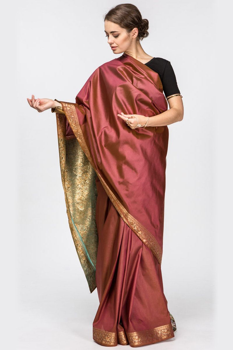 Слэйв браслет Иштар