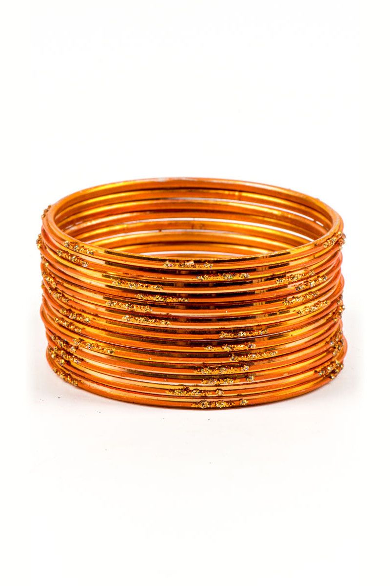 Браслет на руку Карату