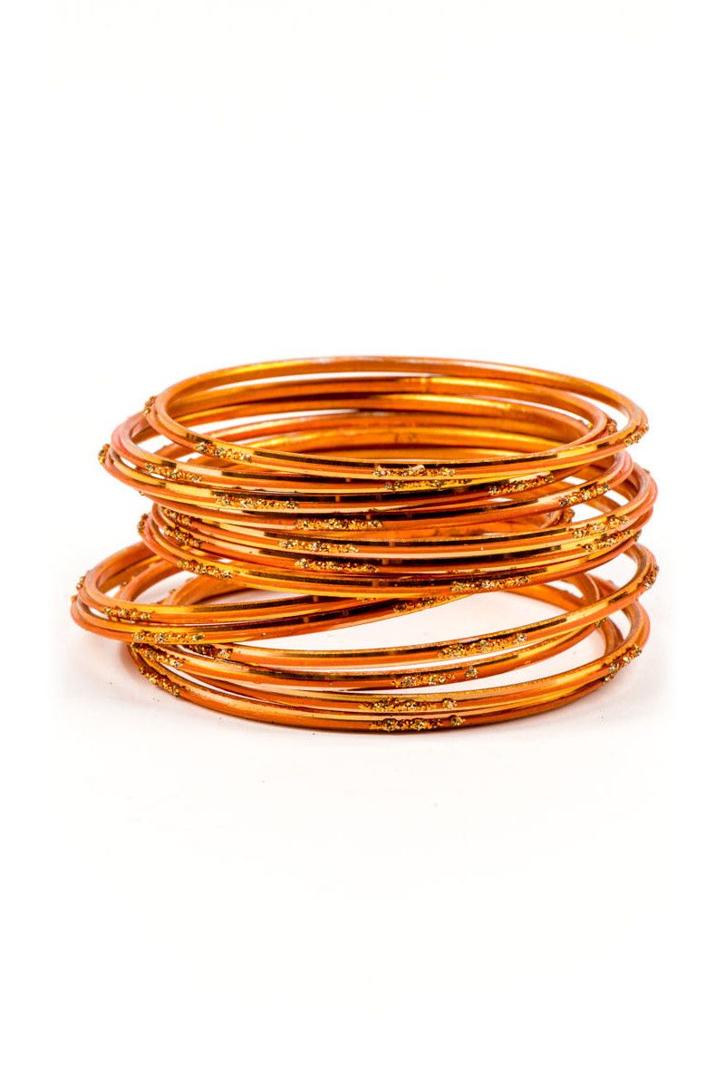 Браслет на руку Карату